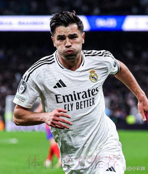 塞巴略斯已经决定留在皇马 双方接近续约3年 塞巴略斯已经决定留在皇马 双方接近续约3年