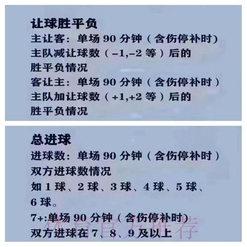 确保安全:世界杯买球最佳策略 确保安全:世界杯买球最佳策略